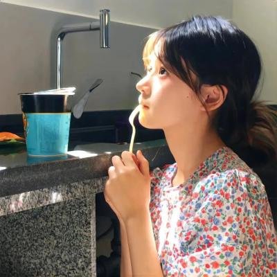 失落的王子