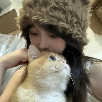 浪行者
