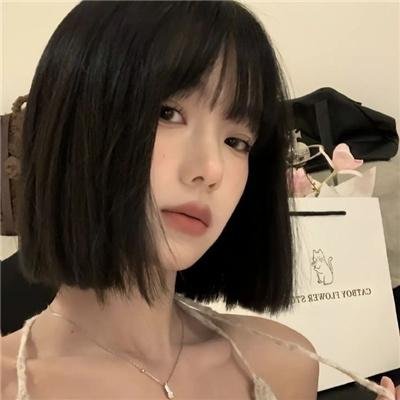 天然的奇观