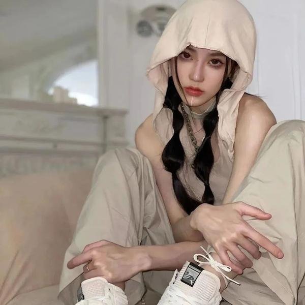 潜行者