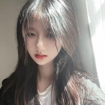逆境之美2