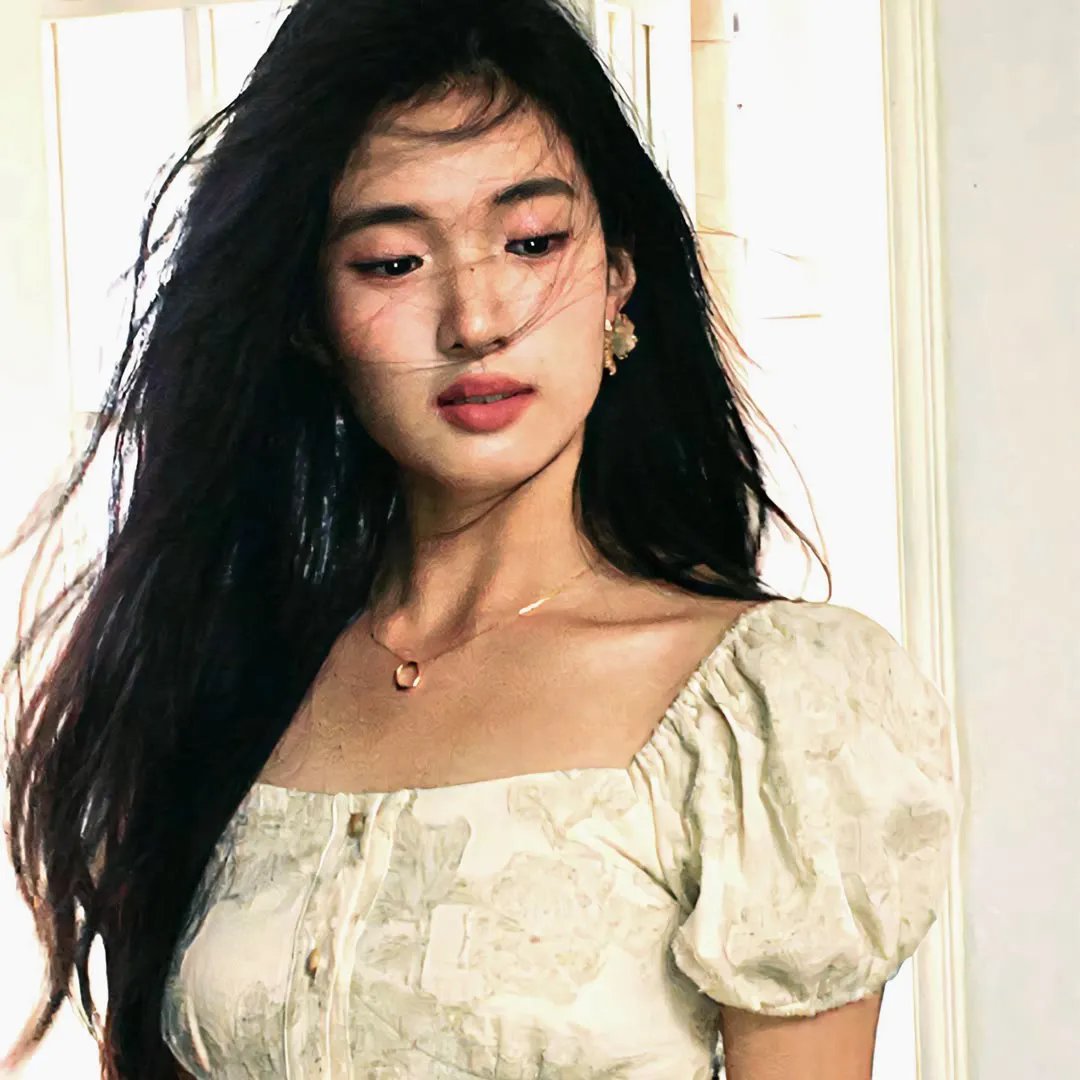 费尔迪杜凯