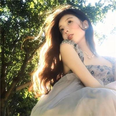 激情家族