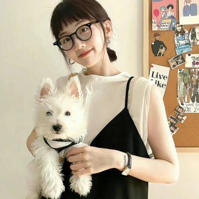 谁知女子心