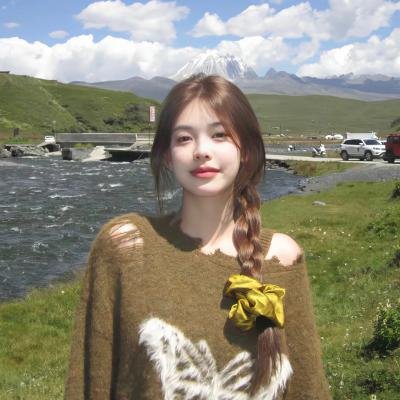 新娘航班