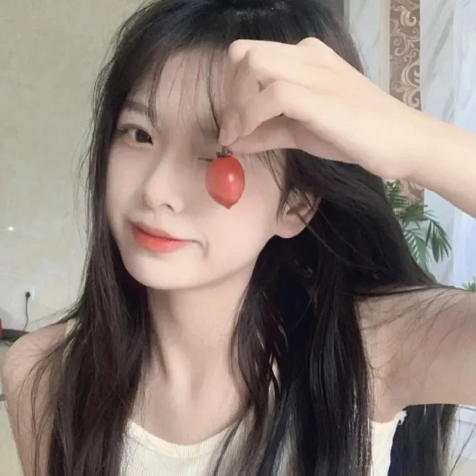 老虎的故事