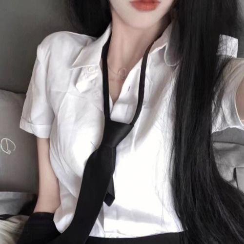 妈妈有新男友了