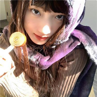 疯狂农庄:动物也开趴