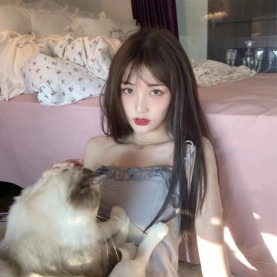 我是阿里