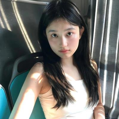 南茅北马