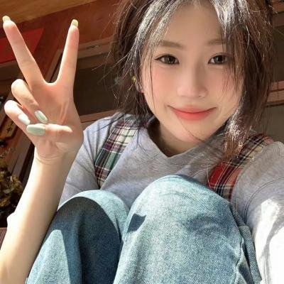 树篱女巫