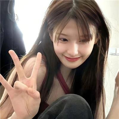 达拉的青春