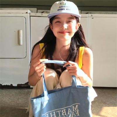 未来小子