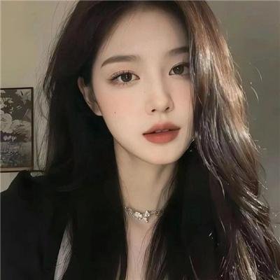 忏悔