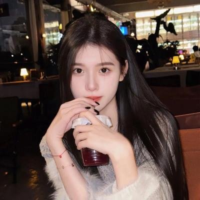 条条大道通罗马